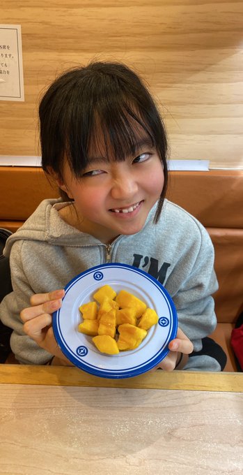 Twitterのコスプレ画像33