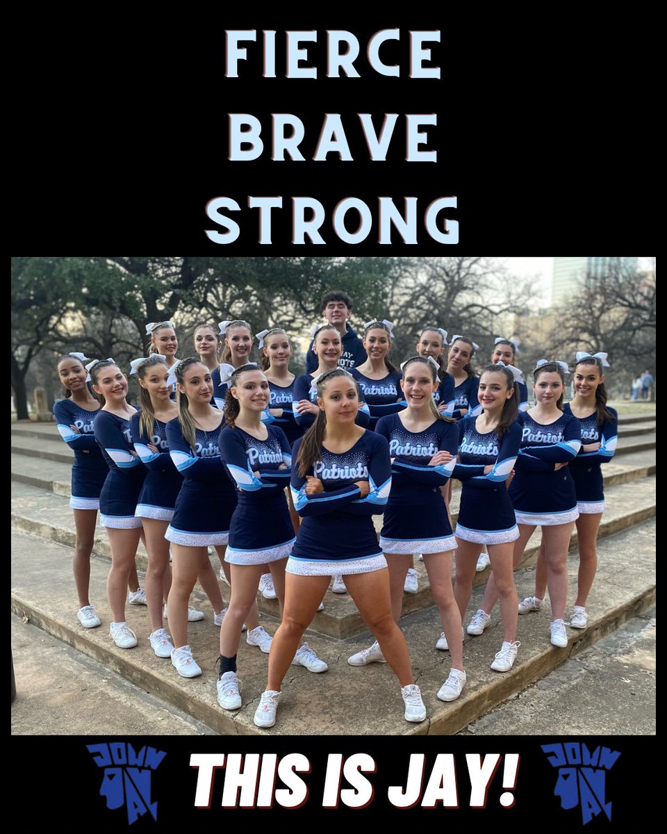 Jennifer Colucci tweet media