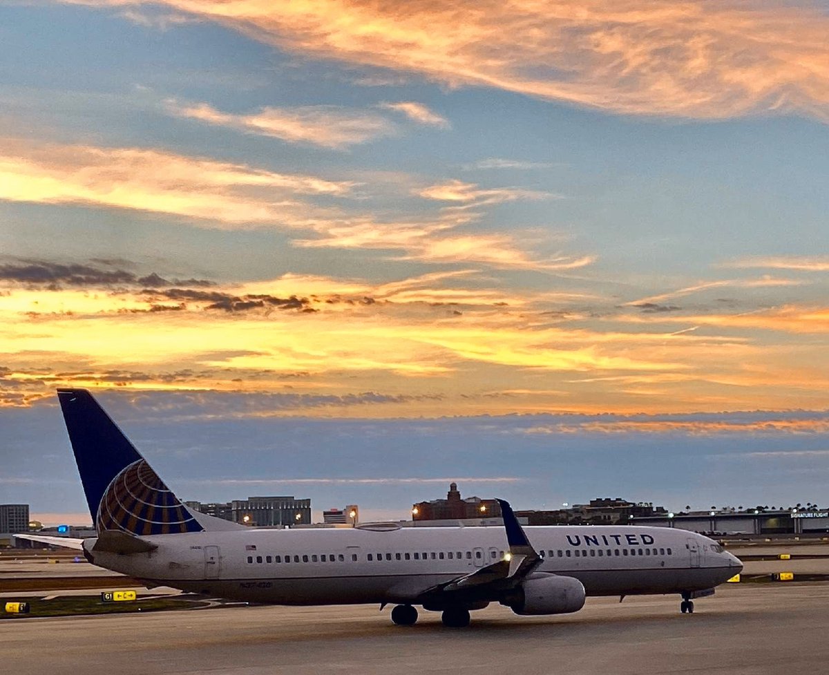 AmazingLace tweet media