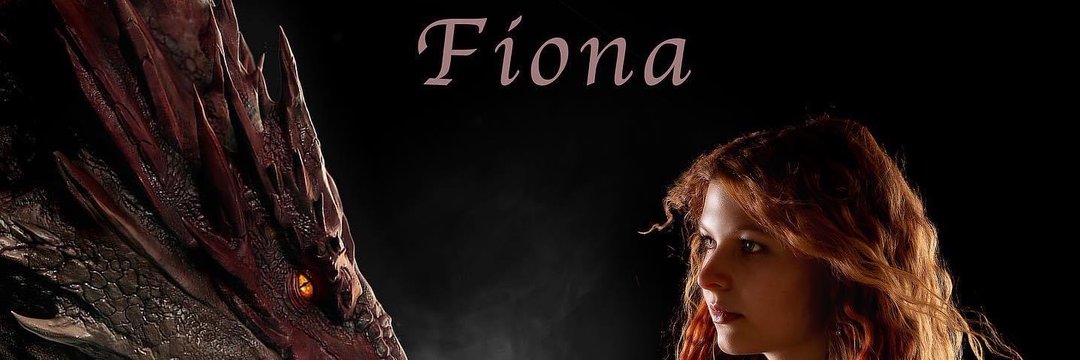 UKCalling tweet media