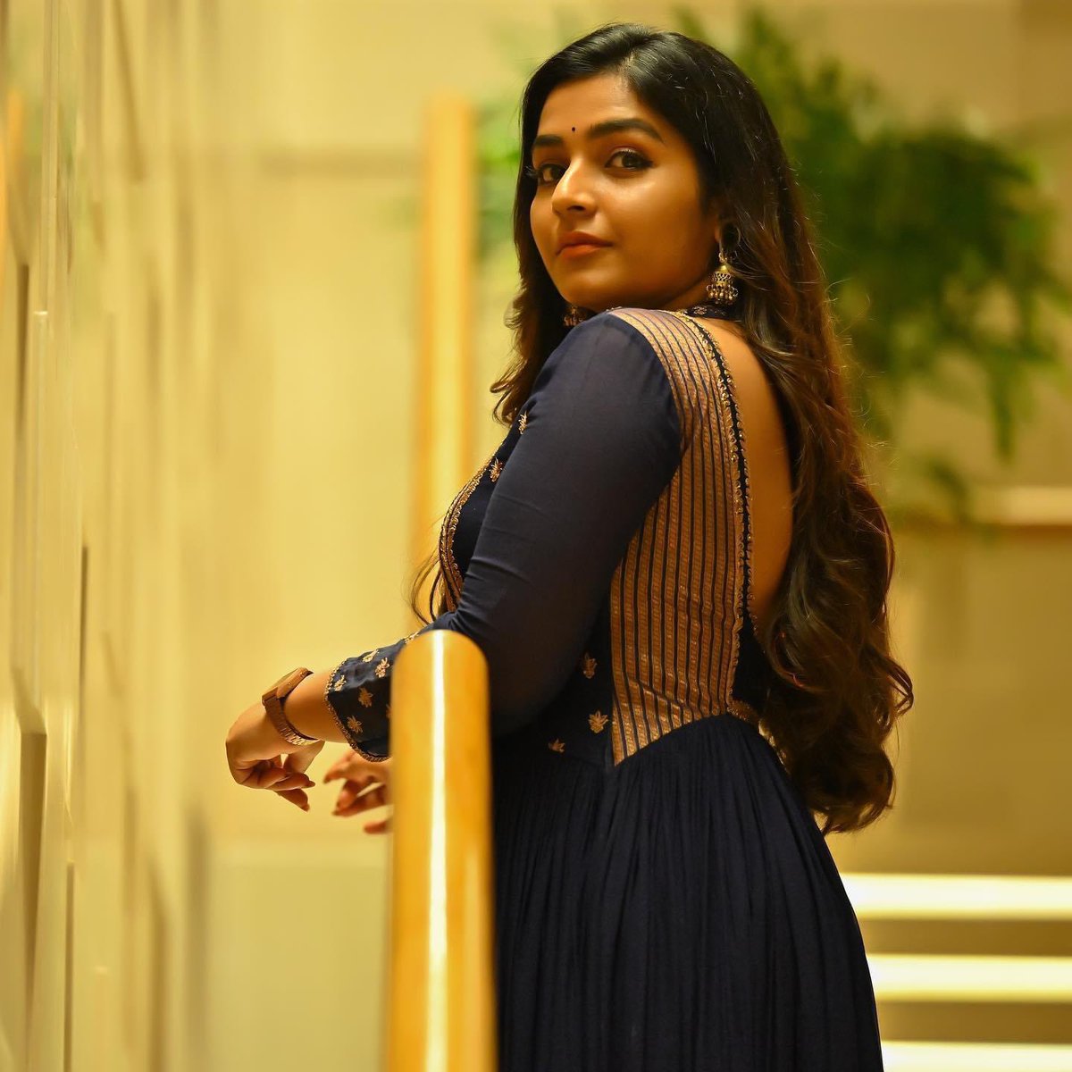 A throwback post because why not! 🥰