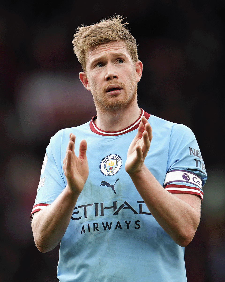 Fantasy Premier League tweet media