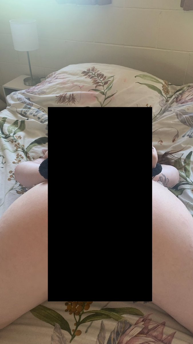 kkodaaof's tweet photo. #onlyfansbae #sexycosplay #modelofonlyfans #ig #instacosplay #instagirls #feetpicsforsell #feetporn #linkinbio #snapforonlyfans #lovegirls #cute #footfetishnation #bestofinsta #selfies #tbt #mfc #procontent #wolfie #hotinstamodels #onlyfanzgirl  #onlyfansleak https://t.co/BCF7cfGH0i