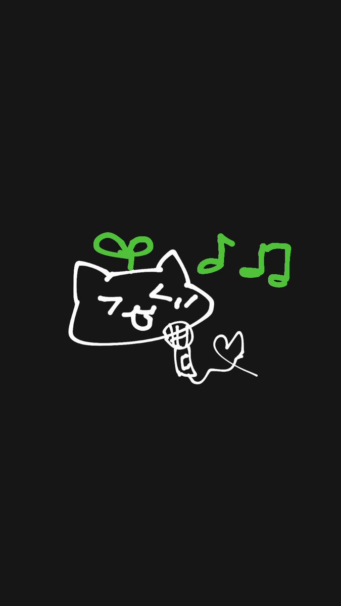 BEANOdaaa's tweet photo. 幾Q https://t.co/60jYh0bs6V