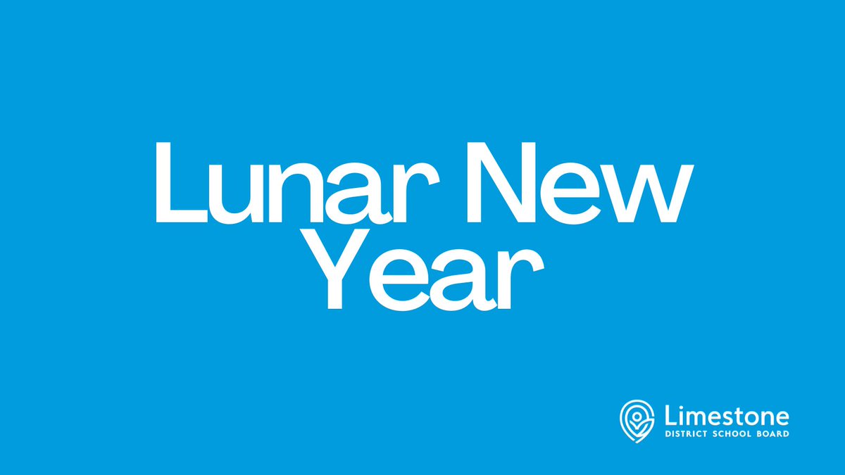 This year the animal sign is the Rabbit. Traditionally, New Year’s Eve and New Year’s Day are reserved for family celebrations, including religious ceremonies honouring ancestors.