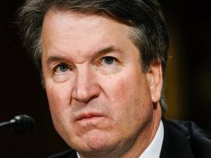 @MacLinx O U T R A G E O U S!!!

#impeachkavanaugh #FreshResists