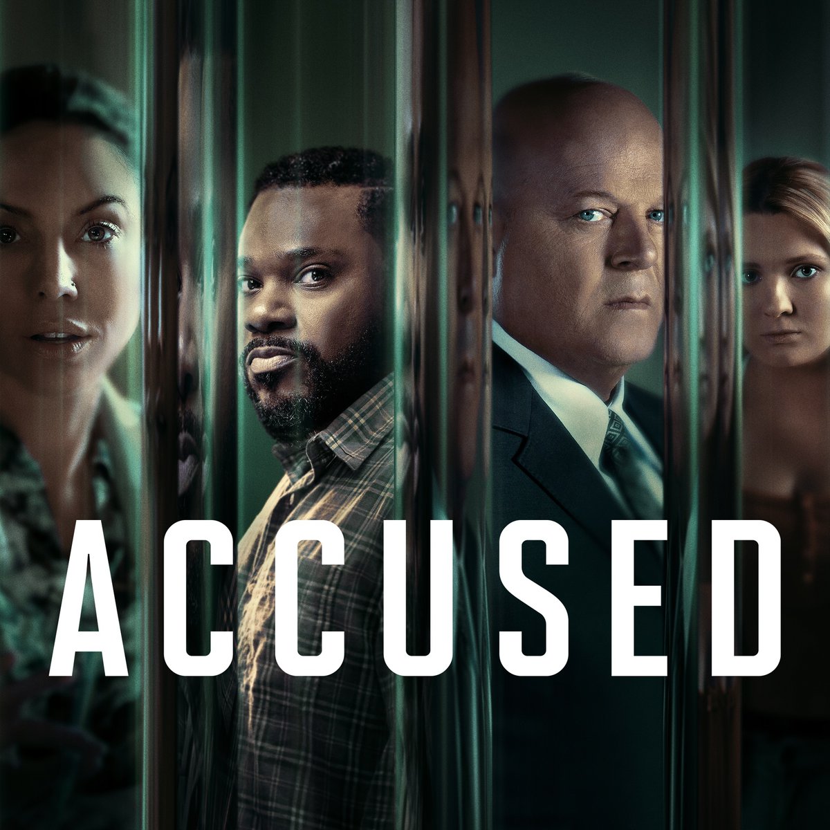 NoReruns's tweet photo. On TV Tonight: https://t.co/oQeet0P5kp #Accused #ThePlotToKillMyMother #TheLastOfUs #YourHonor #MissScarletandtheDuke #AllCreaturesGreatandSmall #ViennaBlood #TheWayHome #MayfairWitches #TheLWord #DirtyJobs #SewerDivers #WorstCooks https://t.co/JOziVlqNaj
