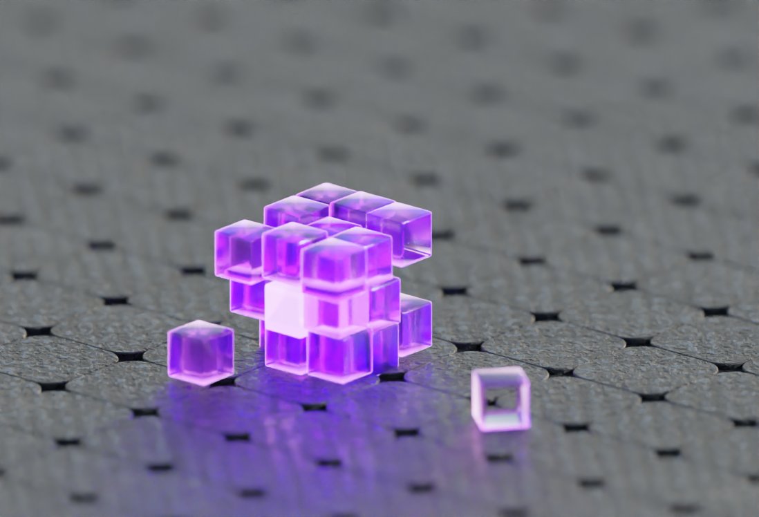Aquatium's tweet photo. Been learning a lot more  3d render &amp; like anything you learn by doing and following tutorials to build knowledge on whats possible, then let your mind expand that #Blender3d I have to add knowledge of photograph and composition are important skills to bring into this stuff https://t.co/vOR1rHieEr