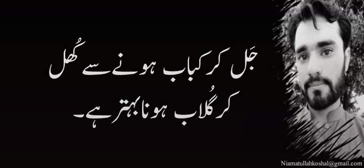 Assad sanjrani (@assadsanjrani) on Twitter photo 
