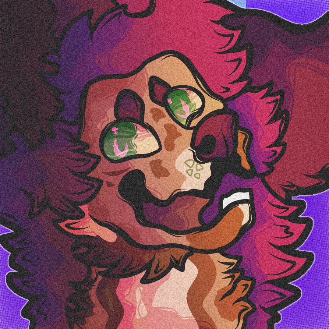 c0smicarrt's tweet photo. Hi palz! sorry abt the lack of drawings + rushed drawings :( ive jus been v busy w uni! but ive FINALLY came up with a solid design for my fursona Aristotle !! https://t.co/72ERsoXwnQ
