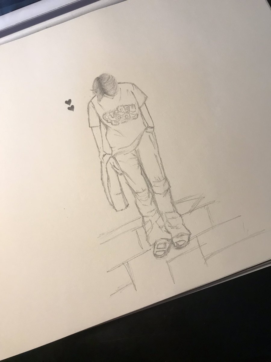 xjacobjn's tweet image. 🤙🏿