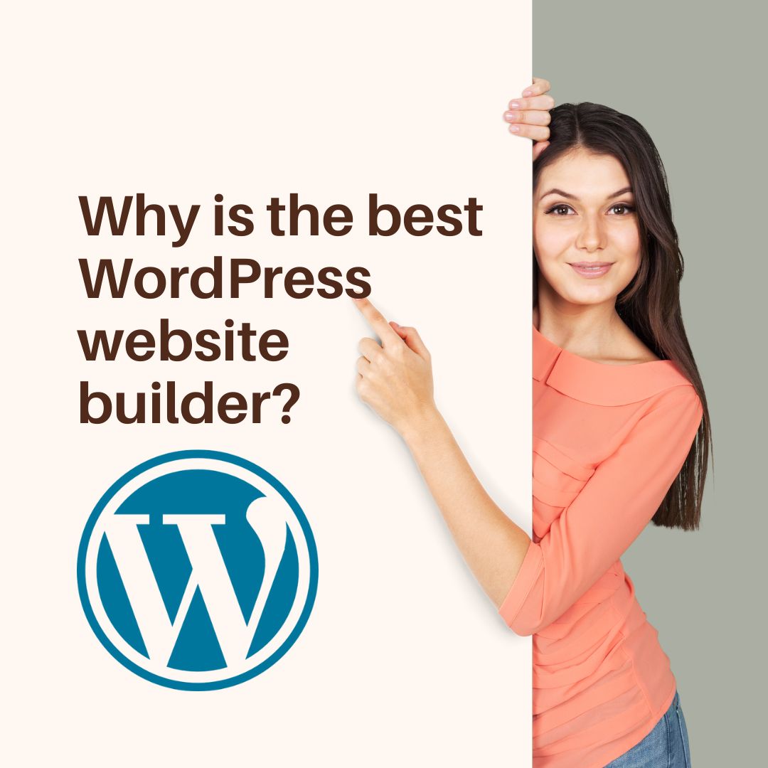 MhjMehedi's tweet photo. Why is the best WordPress website builder?

WordPress is open-source software, which means it is free to use and modify.
Hire Me: https://t.co/OG28BMyjPX
#ResponsiveWebsite #WebsiteDesign #WordpressWebsite #BusinessWebsite #Wordpress https://t.co/wjOlZe7Ij5