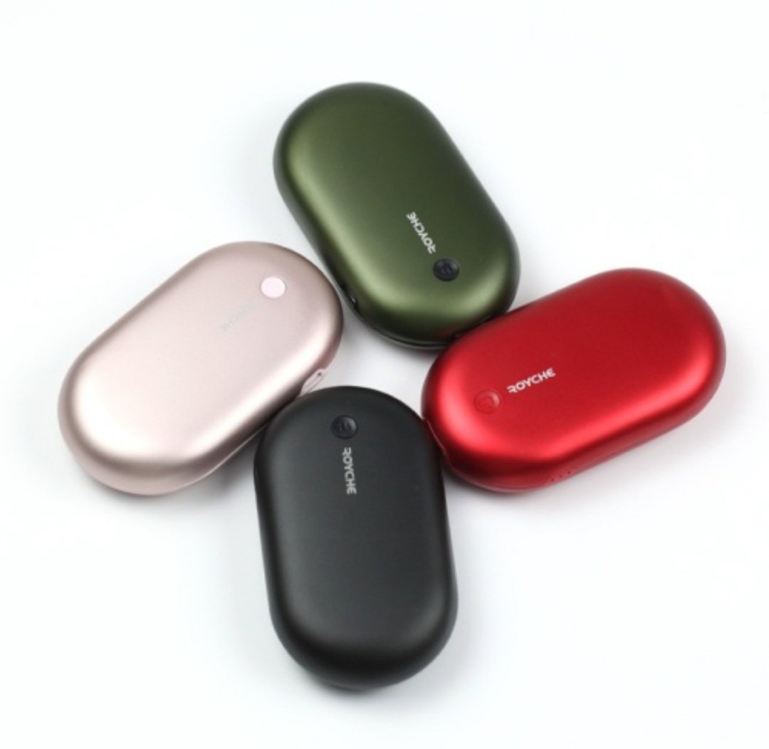 #rt #follow 
제휴업체에서 손나로 보조배터리
협찬 해주셨습니다❤️❤️
응모기간 연휴 마지막날까지 (추첨후 당발)
덕자 NO 
색상 랜덤 발송