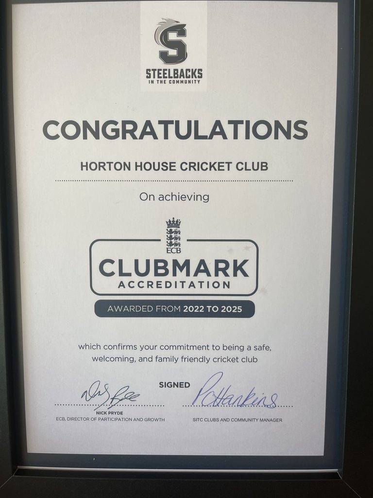 General #Pitchero
hortonhouse.co.uk/photos/general…