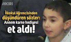 Marin tweet media