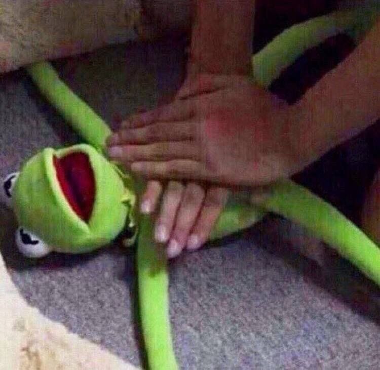 nik 💥 GA pinned 💓 on Twitter "Dan at the end of jinx"