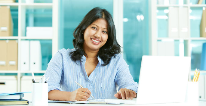 CardiacAssocNJ's tweet image. Curious about the #CardiovascularImaging techniques we have? Visit our website! bit.ly/3Moe95c