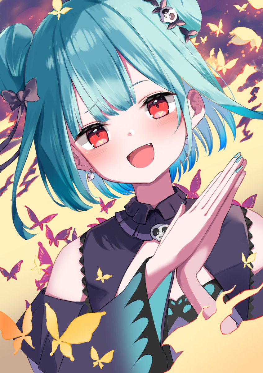 cute ru