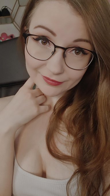 Bin Live in der Cam 😉🖤  https://t.co/hs6hILSLbZ https://t.co/fpoqzmc8OU<a href="/tag/kitty"class="tags"><span>#kitty</span></a><a href="/tag/kawaii"class="tags"><span>#kawaii</span></a><a href="/tag/anime"class="tags"><span>#anime</span></a><a href="/tag/cosplay"class="tags"><span>#cosplay</span></a><a href="/tag/cat"class="tags"><span>#cat</span></a><a href="/tag/blackcat"class="tags"><span>#blackcat</span></a>