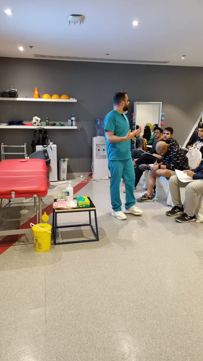 pt-skills tweet media