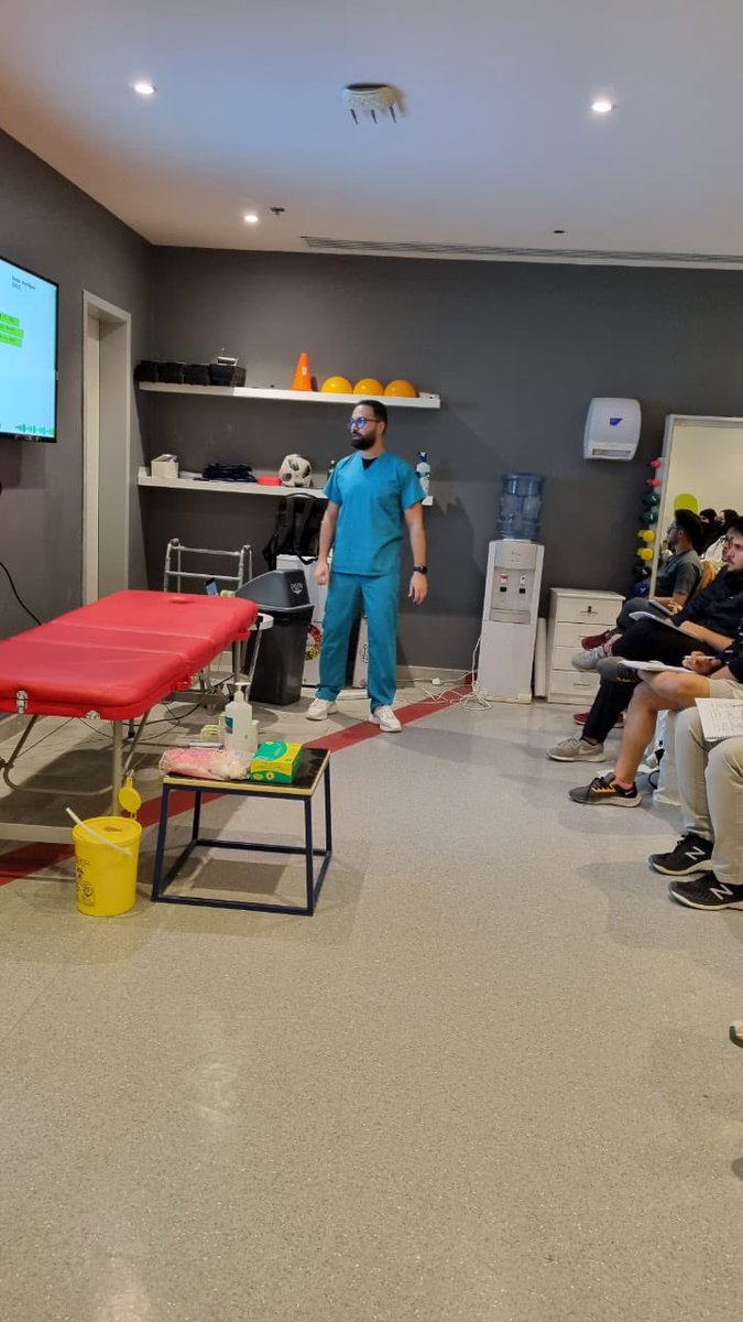 pt-skills tweet media
