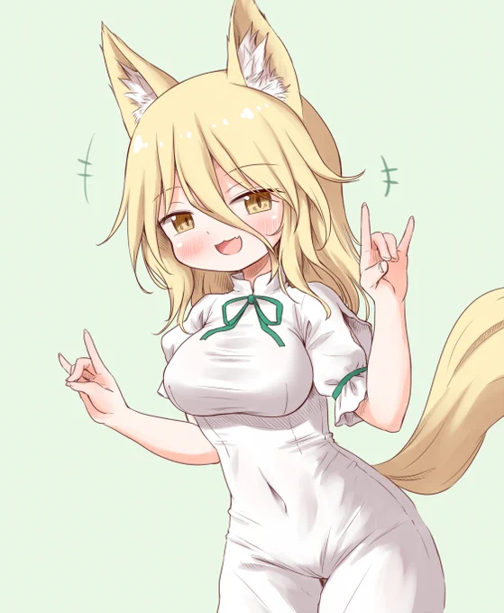 典ちゃん 