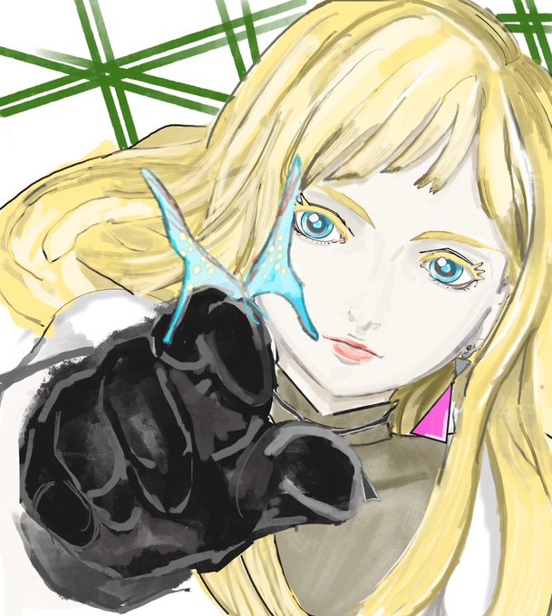#突然無言で画像貼る見た人強制なのだ 