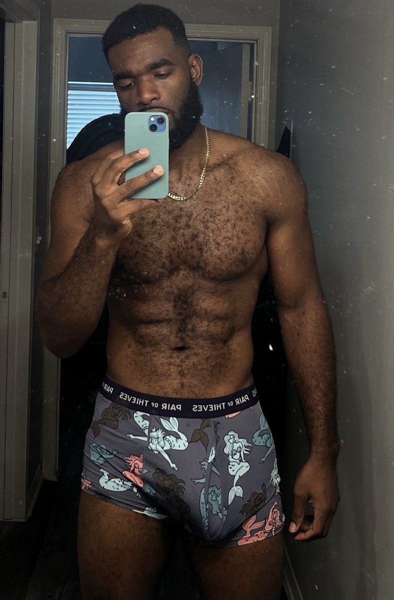 King Size 👑🇵🇸 tweet media