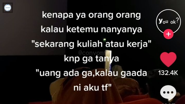 chikayoo_'s tweet photo. https://t.co/EPgcU8HG9p