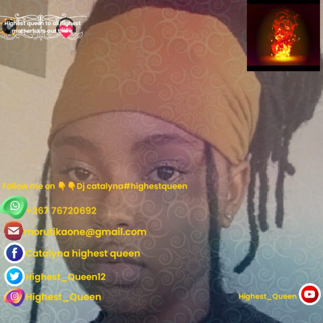 highestqueen1's tweet photo. Follow me https://t.co/Y2CVEoZO1C