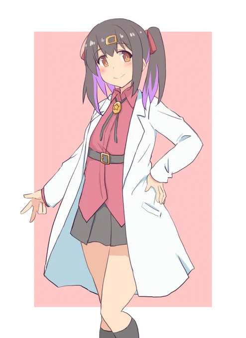 おにまい 