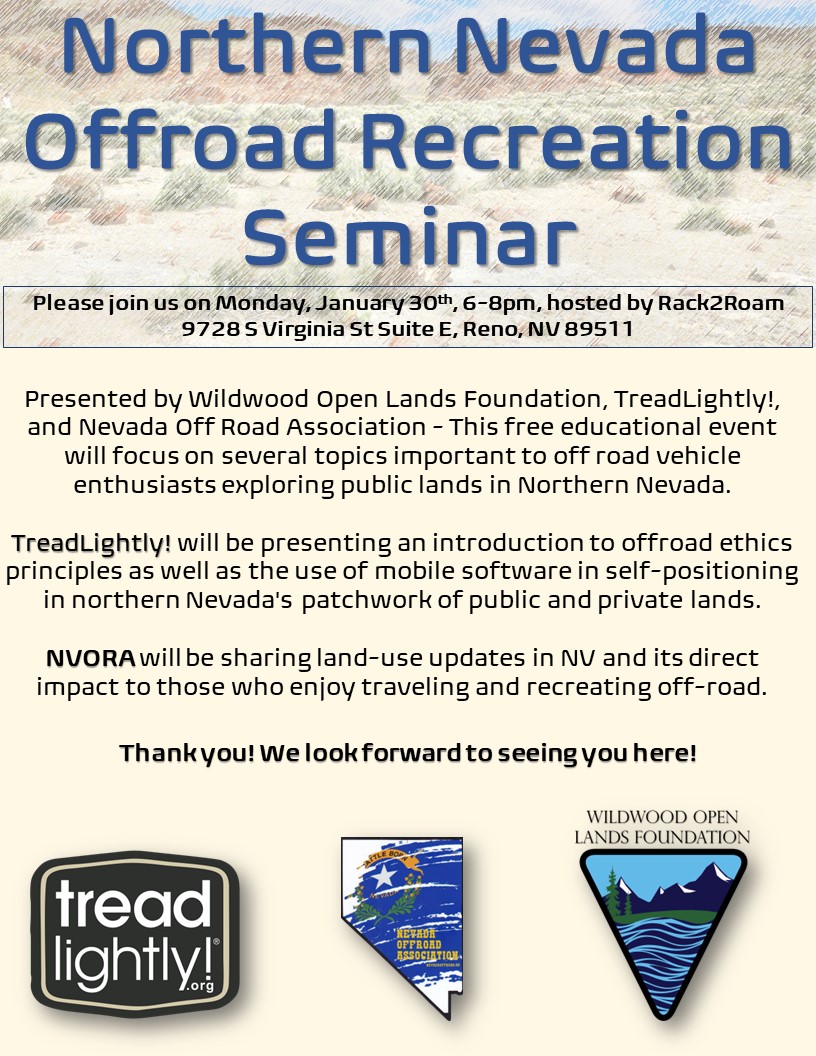 NevadaOffroad's tweet photo. https://t.co/E1tgnoDHvw