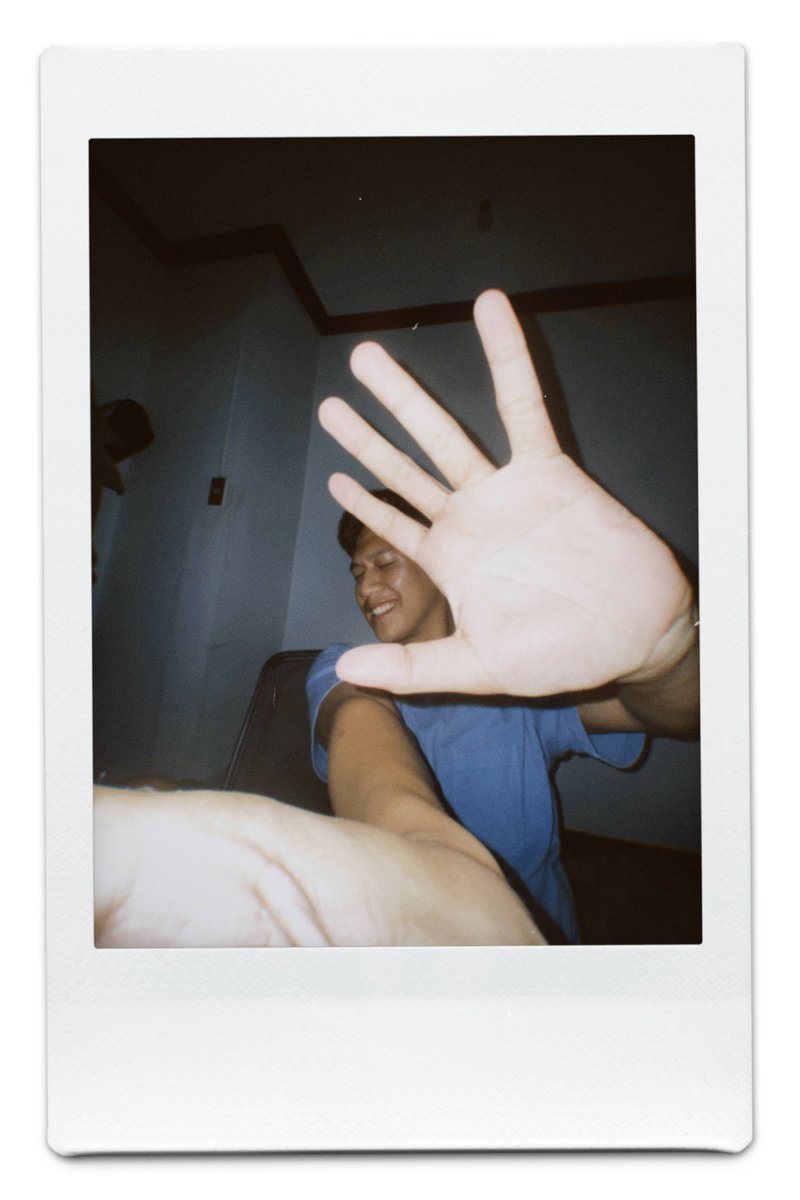 on-twitter-i-might-kill-my-ex-not-the-best-idea