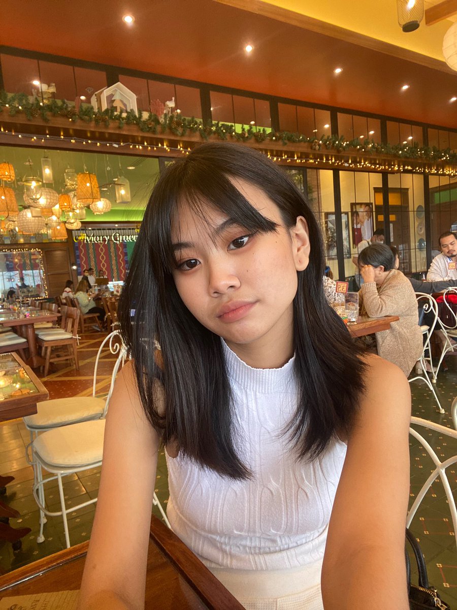 lloveclaire's tweet photo. 🤎❔🥡 https://t.co/zGJsc0YLPG