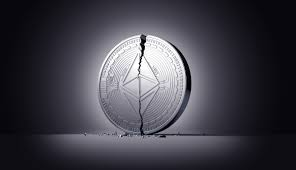 👉 A lo largo de los últimos años han ido surgiendo distintas cadenas de bloques que buscan competir con Ethereum, las llamadas "Ethereum Killers".

Estas hablando de blockchains como Cardano, Avalanche, Solana, Fantom, etc.

Sin embargo, la pregunta es: ¿lo han conseguido?🤔