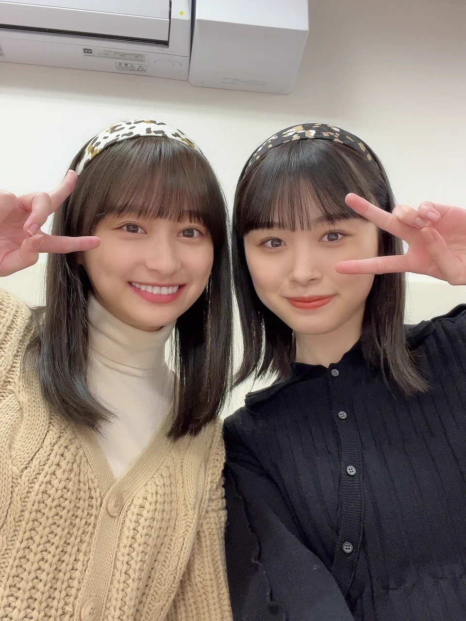 日向坂46 on X: 