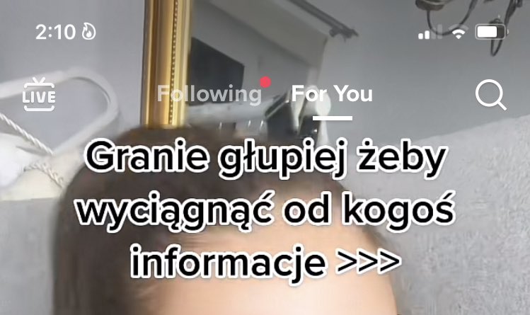 Tweet media one