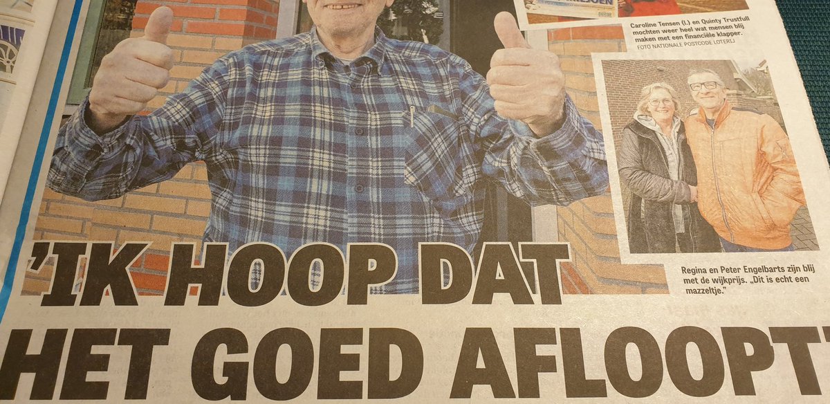 Pacolito9's tweet image. Het tegengas (ook van steeds meer prominenten), die de #progressieven krijgen begint ze mateloos te irriteren. Dus complotdenkers, wappies, anti wokers en verder "gespuis": laat van je horen! Vol op het orgel tot de #statenverkiezingen.