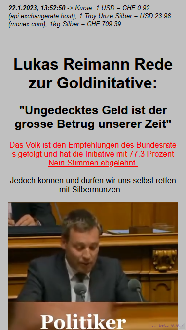 Weedshaker tweet media