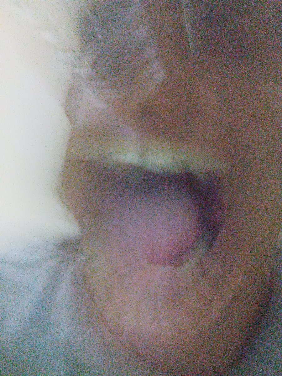 pinciiryi's tweet photo. Updated https://t.co/qkUQoBAGF0