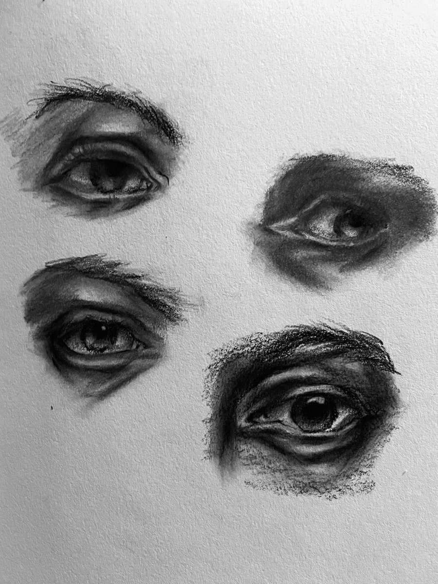 bushrastills's tweet photo. ✍️

#drawing #art #artist #sketch #illustration #artwork #draw #digitalart #painting #artistsoninstagram #sketchbook #fanart #drawings #instaart #anime #artoftheday #arte #love #design #portrait #sketching #digitaldrawing #ink #pencildrawing #doodle #pencil #inktober https://t.co/aD4urCBQkS