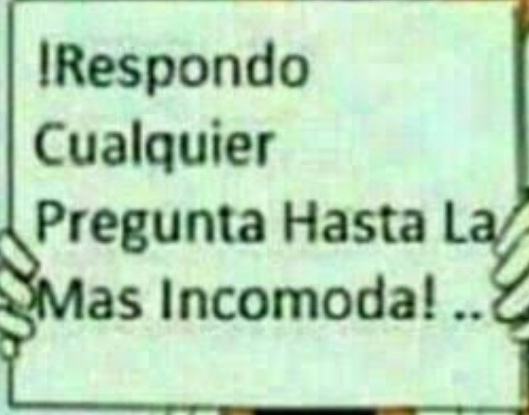 Onjlo Escritora Erotica Material Mayores De 21 Año On Twitter Abre Mi