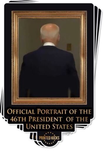 josephgilleland's tweet image. #WeAreCooperating  The new Biden-Administration guiding directive.  #DocumentGate