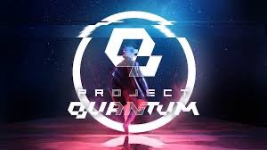 nieciej1981's tweet image. &quot;Exciting news about the upcoming Quantum project in the crypto space! Can&apos;t wait to see how it will revolutionize the industry #projectQuantum #crypto #innovation #QBiT