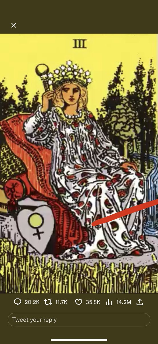 Alexis49867255's tweet photo. @wetneptune I’m a February Aquarius sun https://t.co/6kB7rQfTUs