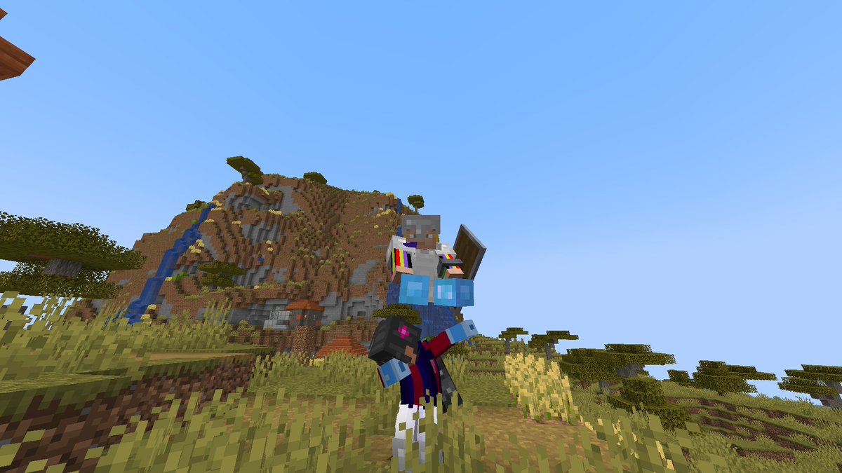 iPBG_'s tweet photo. @RasplinYT https://t.co/SwPF4M7UIC