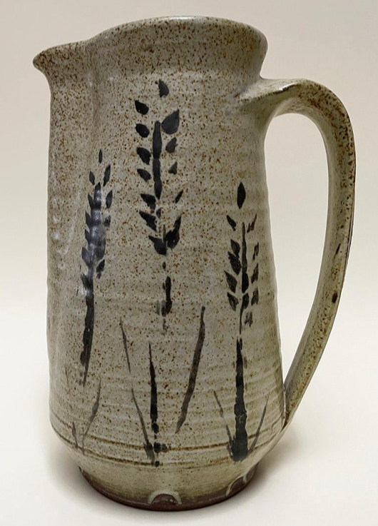 4thMeridian's tweet photo. Online bidding ends soon! - https://t.co/OEoNObub4P Ted Harrison, Robert Guest, Arnold Shives, Illingworth Kerr and more! Click through to view the entire auction catalogue and leave a bid! https://t.co/uMVlxmgOLL