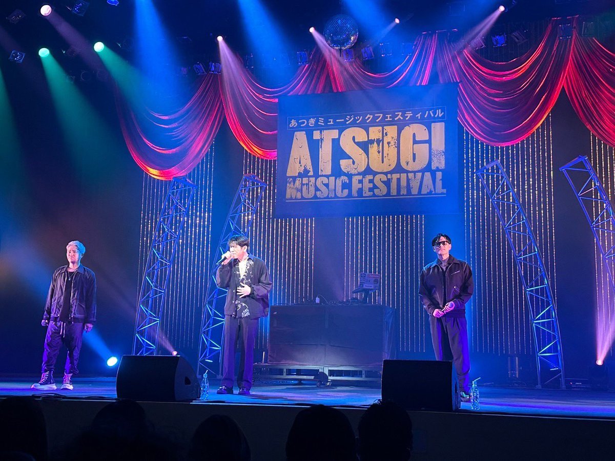 DEEPSQUAD_JP's tweet photo. 今日来てくれた皆さん
ありがとうございます😊
明日改めて🆑で
感想とか語らせていただけたら
嬉しいです✌️
KEISEI https://t.co/Sx4hbHYokk