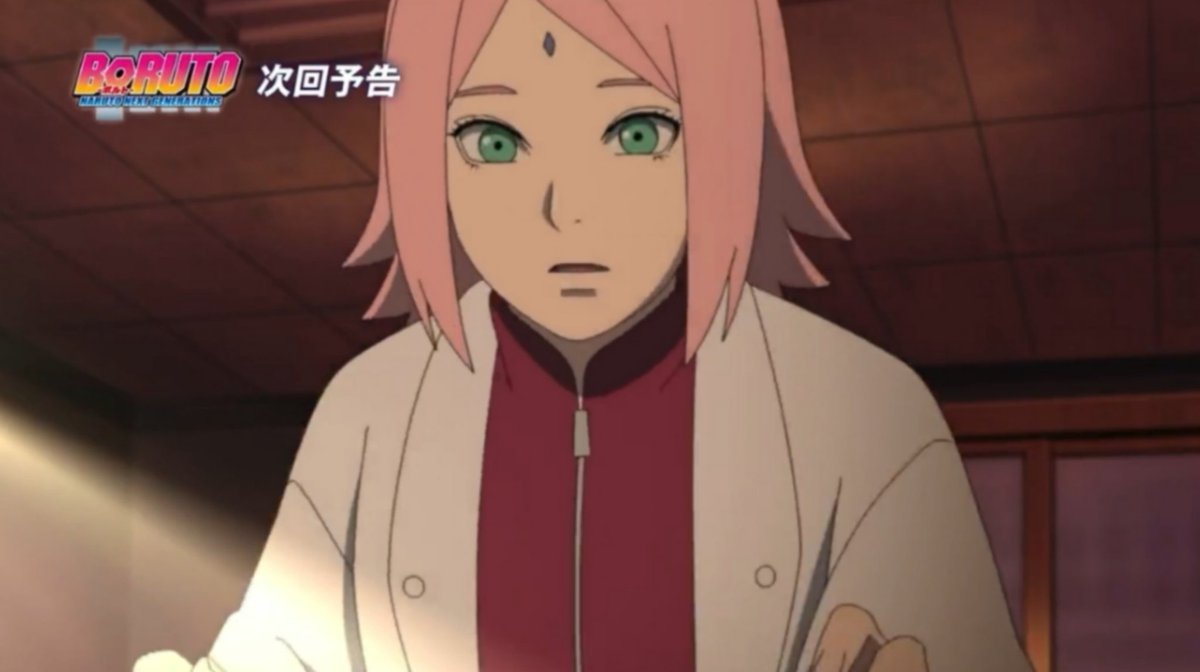 daily sakura (@sakuraculture) / Posts / X