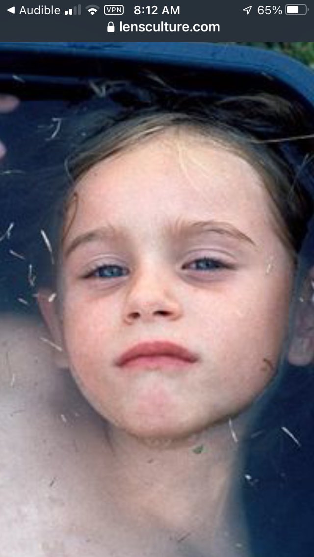 mysticsol8's tweet photo. @VictoryInJesus0 @ThatUmbrella @Knesix @jamieleecurtis @Comet Because pink lips and small pupils are associated with health? https://t.co/ngtZCeuXX0
